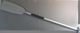 Sevylor PA137/84 Stechpaddel