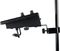 Allen & Heath ME-1 Vorschaubild