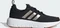 adidas Swift Run core black/champagne met./cloud white (Damen) Vorschaubild