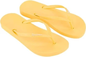 Ipanema Anat Colors FEM gelb (Damen)
