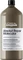 L'Oréal Professionnel Expert Absolut Repair Molecular Shampoo Vorschaubild