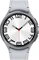Samsung Galaxy Watch 6 Classic Bluetooth 47mm silber Vorschaubild