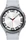 Samsung Galaxy Watch 6 Classic Bluetooth 47mm silber