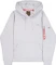 Alpha Industries Back Print Hoodie (Herren) Vorschaubild