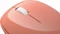 Microsoft Bluetooth Mouse Pfirsich, Bluetooth Vorschaubild