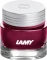 Lamy T53 Tintenfass Vorschaubild