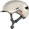 ABUS HUD-Y Helm Vorschaubild