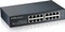 Zyxel GS1900 Rackmount Gigabit Smart Switch, 16x RJ-45 Vorschaubild