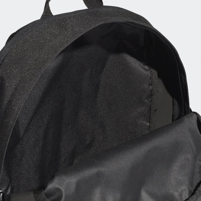 adidas 3-Stripes Power M schwarz/weiß
