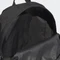 adidas 3-Stripes Power M schwarz/weiß Vorschaubild