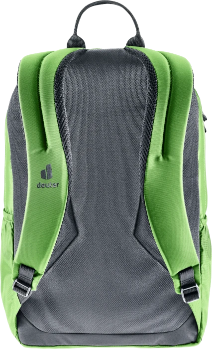 Deuter Infiniti emerald/ivy