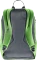 Deuter Infiniti emerald/ivy Vorschaubild