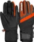 Reusch Duke R-Tex XT Skihandschuhe (Junior) Vorschaubild