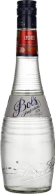 Bols Lychee 700ml