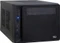 Inter-Tech SY-800, Mini-ITX Vorschaubild