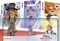 Disney Infinity - 3er-Pack Vorschaubild