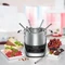 Rommelsbacher F 1200 Fondue Vorschaubild