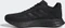adidas Duramo SL 2.0 core black (Herren) Vorschaubild