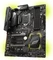 MSI Z370 SLI Plus (Intel 1151 v2) Vorschaubild