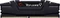 G.Skill RipJaws V DIMM DDR4 Vorschaubild