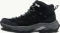Jack Wolfskin Vojo Tour Texapore Mid phantom (Damen) Vorschaubild