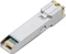 TP-Link SM331T Gigabit LAN-Transceiver, RJ-45, 100m, SFP Vorschaubild