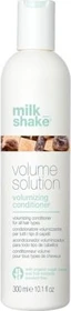 Milk Shake Volume Solution Conditioner, 300ml