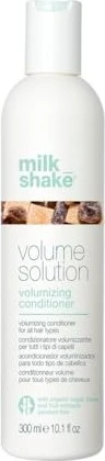 Milk Shake Volume Solution Conditioner, 300ml
