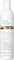 Milk Shake Volume Solution Conditioner Vorschaubild