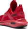 Puma Softride Enzo 5 for all time red/puma black Vorschaubild