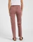 Lee Carol Jeans henna (Damen) Vorschaubild