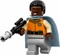 LEGO Star Wars Episoden I-VI - A-Wing Starfighter Vorschaubild