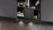 Siemens iQ700 LJ89BET65 Unterbau-Dunstabzugshaube Vorschaubild