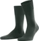 Falke ClimaWool Socken forest (Herren) Vorschaubild