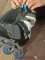 K2 Alexis 84 Pro Inline-Skate (Damen) (Modell 2025) Vorschaubild