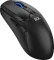 Genius GX Gaming Scorpion M8300 Very Light Wireless Gaming Mouse, schwarz, USB/Bluetooth Vorschaubild