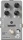 Warm Audio Dirty Boy Jr. Overdrive Preamp