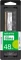 ADATA SO-DIMM 48GB, DDR5-5600, CL46, X8, tray Vorschaubild