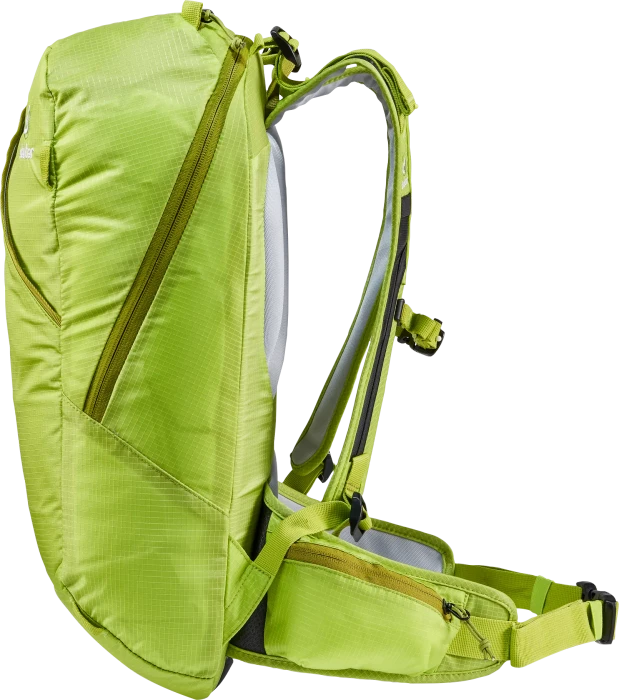Deuter Freerider Lite 18 SL citrus (Damen)