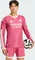 adidas Real Madrid Authentic 2026/2027 Ausweichtrikot langarm (Herren) Vorschaubild