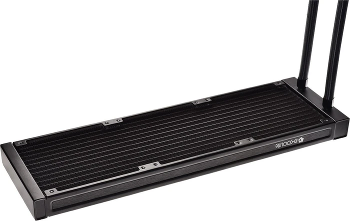 ID-Cooling Frostflow X 360