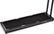 ID-Cooling Frostflow X 360 Vorschaubild