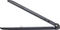 ASUS Transformer Book T100TA-DK025H, 500GB HDD, 32GB Flash Vorschaubild