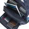 RivaCase Central 8262 Laptop Rucksack 15.6", blau Vorschaubild