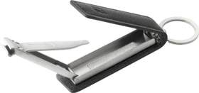 Zwilling Twinox Schlüsselanhänger Nagelknipser