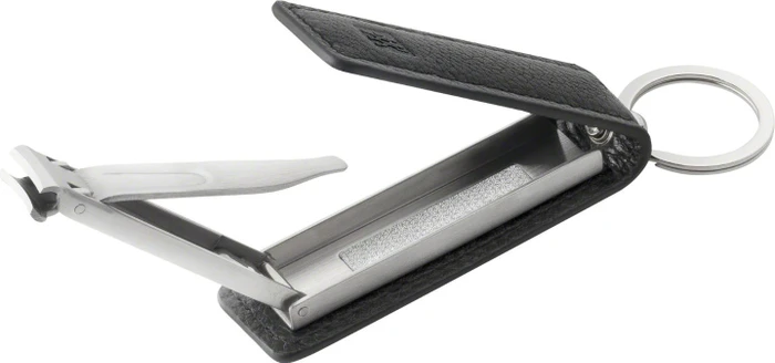 Zwilling Twinox Schlüsselanhänger Nagelknipser
