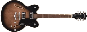 Gretsch G5622 Electromatic CB Bristol Fog