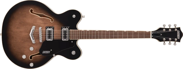 Gretsch G5622 Electromatic CB