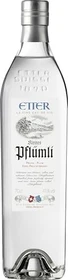Etter Kleines Pflümli 700ml