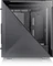 Thermaltake Divider 500 TG Air, schwarz, Glasfenster Vorschaubild